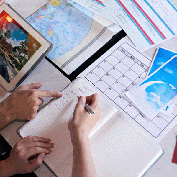 The Engineer’s Hustle: Turning Blueprints into Bankrolls