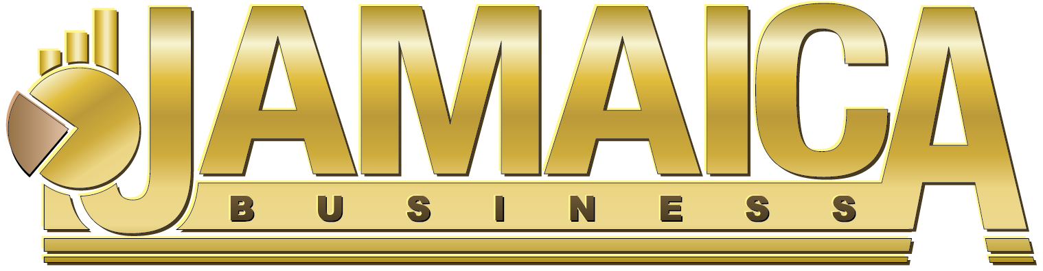 Jamaica Business Magazine