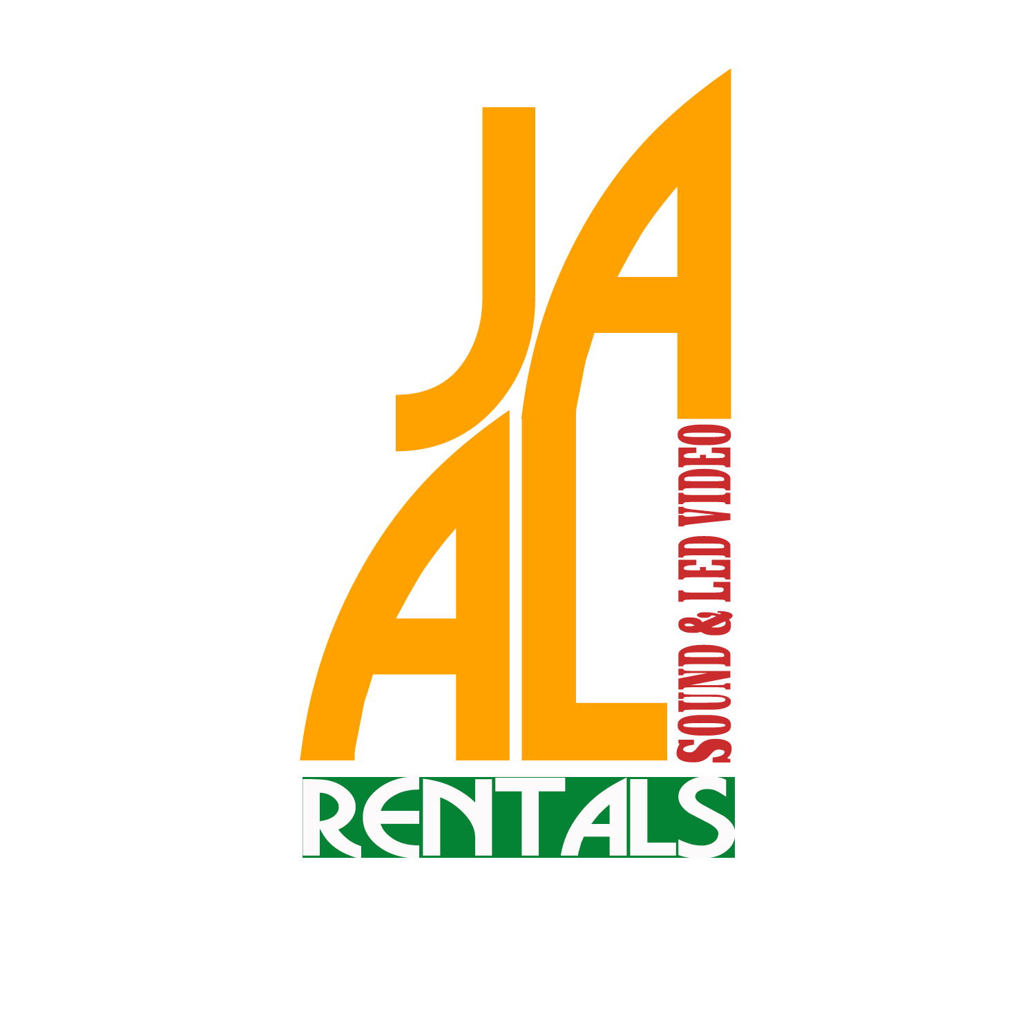JaaL Rentals